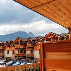 apart4sleepers-giewont-centrum-zakopane.zakopanehotels.org/