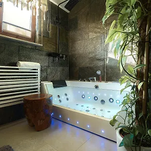 apartament-rykowisko.zakopanehotels.org/
