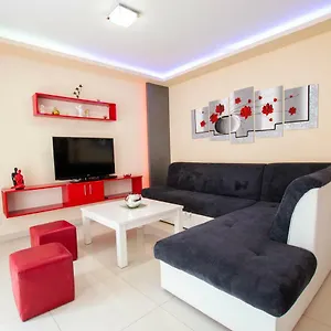 Jela 7 Pola